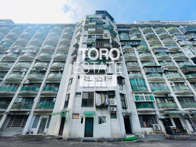 汐止大樓拍賣-0