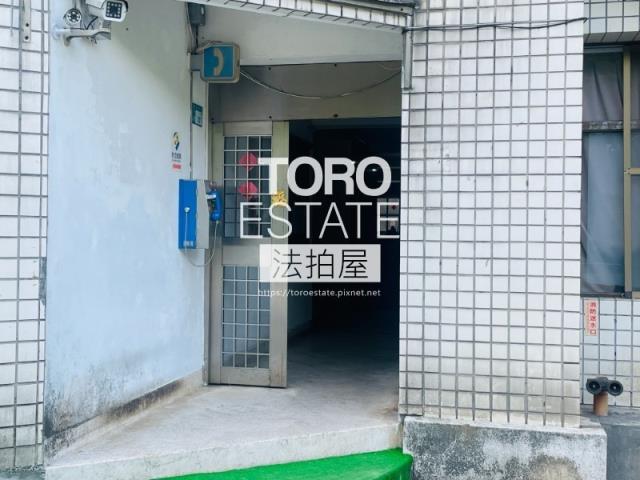 汐止大樓拍賣-1