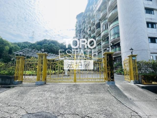 汐止大樓拍賣-4