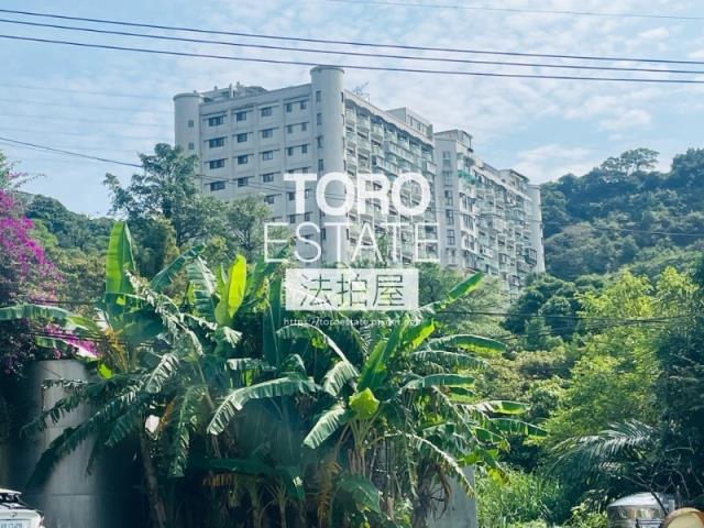 汐止大樓拍賣-5