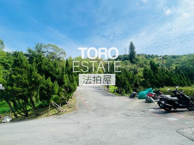 汐止大樓拍賣-6