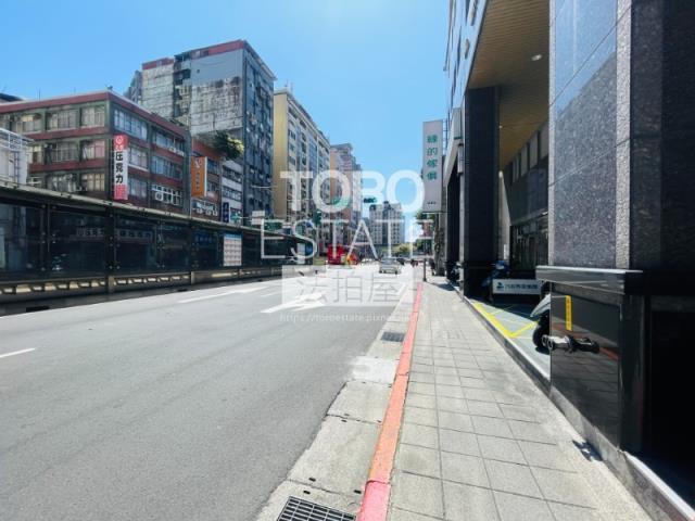 台北大同區大樓法拍-7