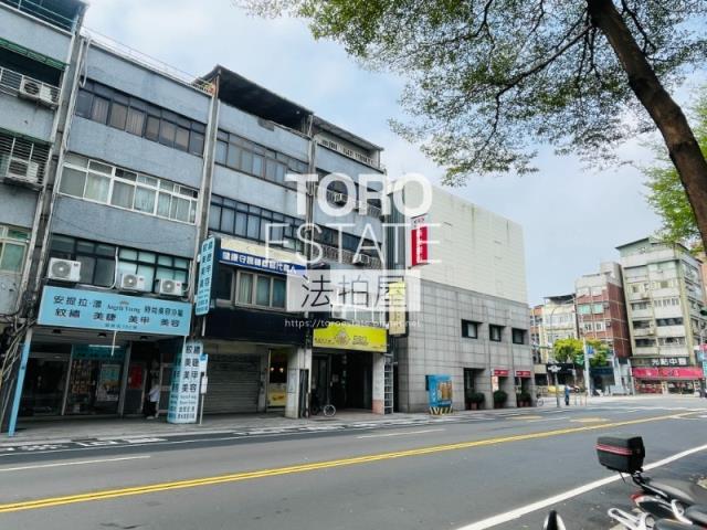 台北大同區公寓法拍-3