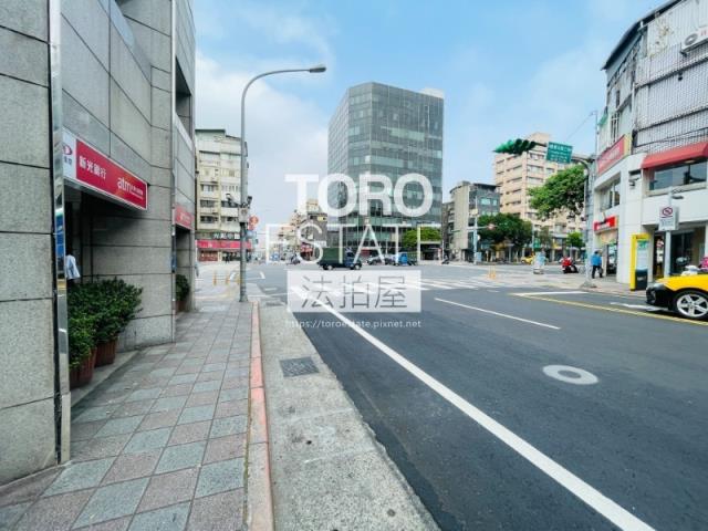 台北大同區公寓法拍-5