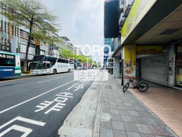 台北大同區公寓法拍-6