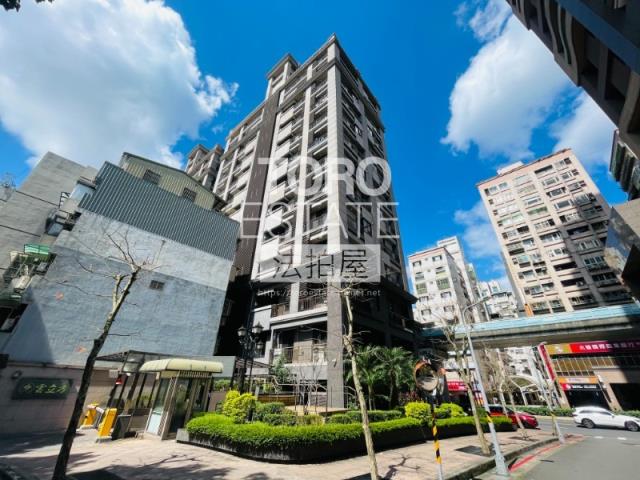 內湖法拍大樓-4