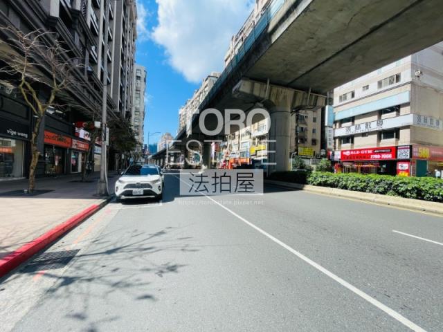 內湖法拍大樓-6