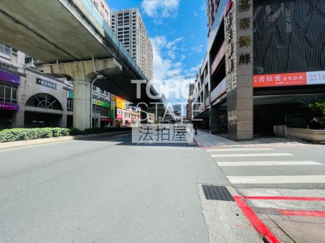 內湖法拍大樓-7