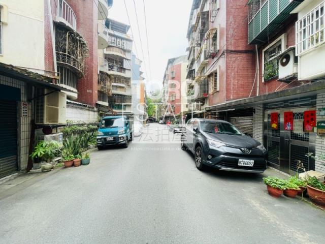 內湖公寓法拍-6