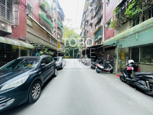 內湖公寓法拍-7