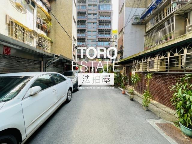 信義區法拍公寓-7