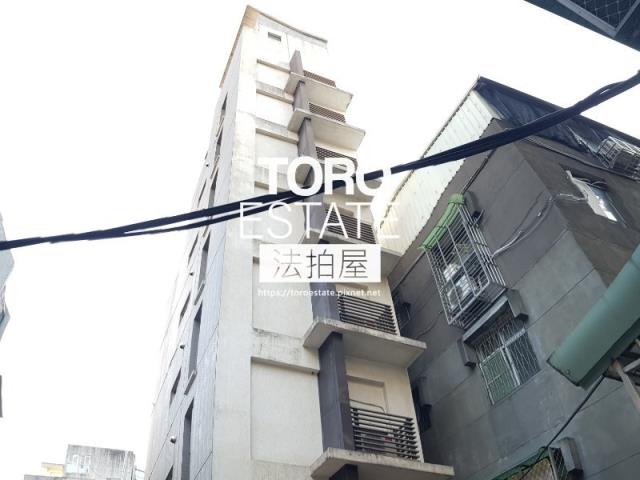 台北法拍華廈-3