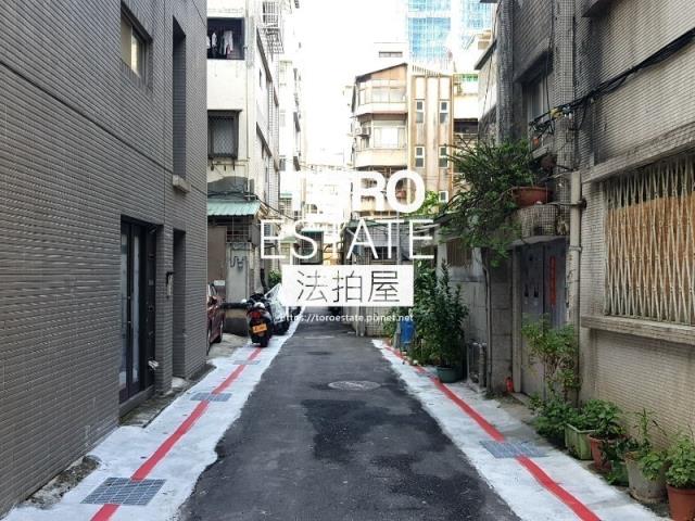 台北法拍華廈-5