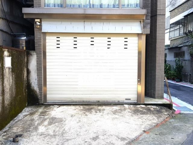 台北華廈法拍-4