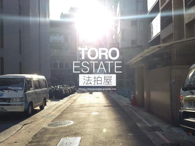 台北華廈法拍-7