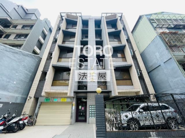 台北華廈拍賣-0