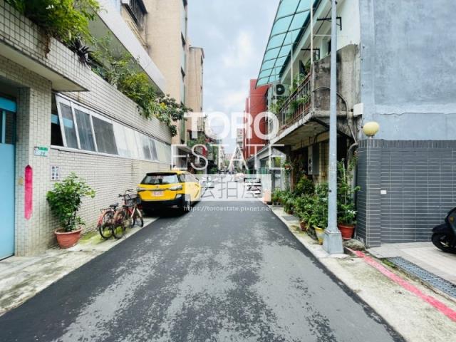 台北華廈拍賣-5