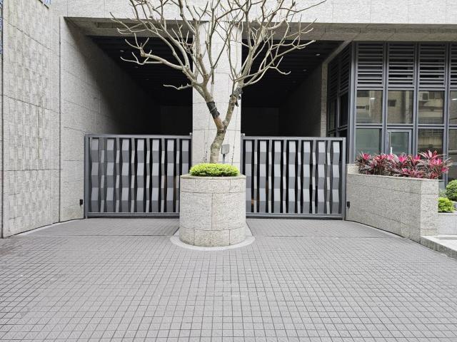 台北大安區大樓法拍-7