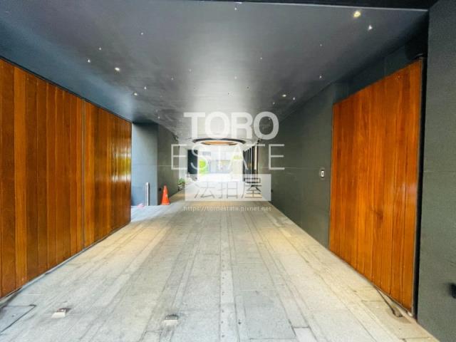 台北大安區大樓法拍-2