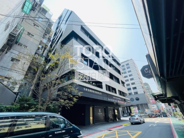 台北大安區大樓法拍-3