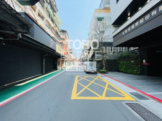 台北大安區大樓法拍-6