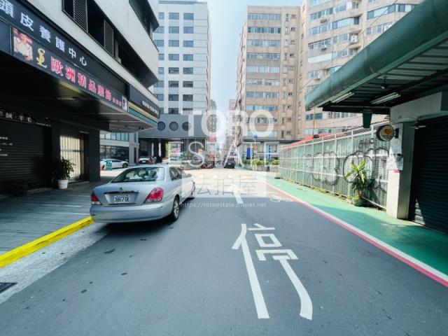 台北大安區大樓法拍-7