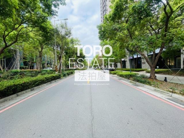 新北法拍大樓-6