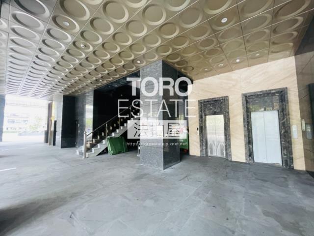 中和法拍大樓-2