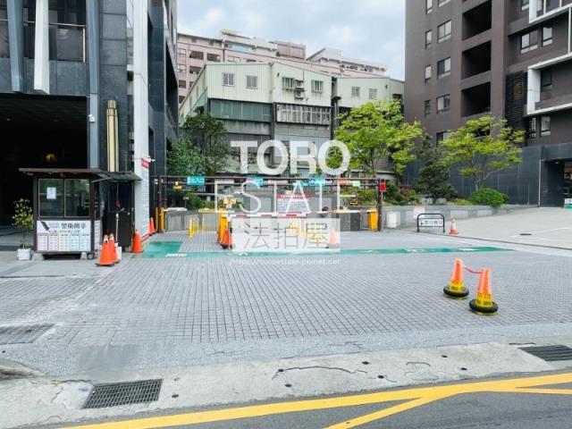 中和法拍大樓-5