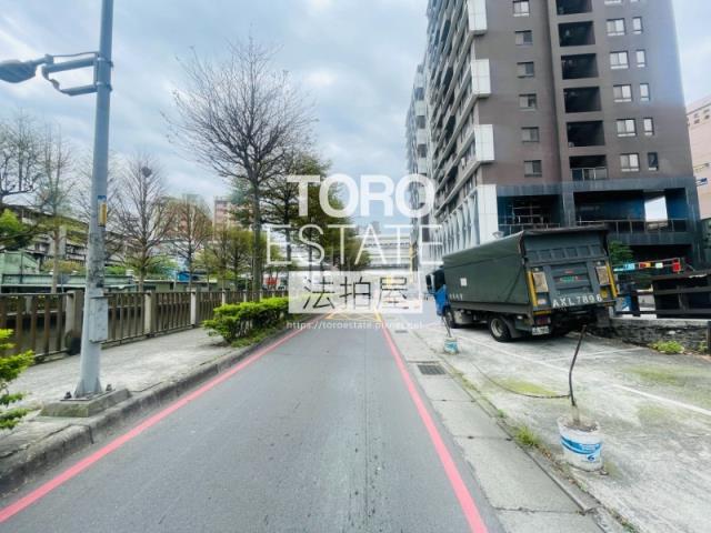 中和法拍大樓-6