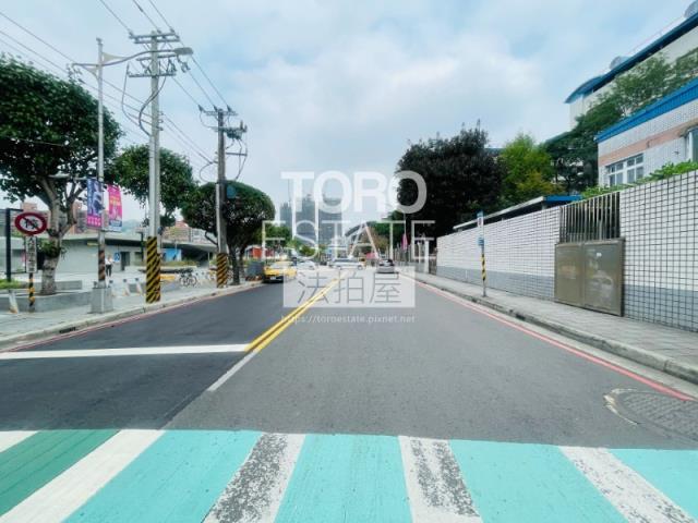 中和公寓法拍-6