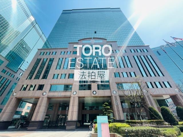 新北法拍大樓-0