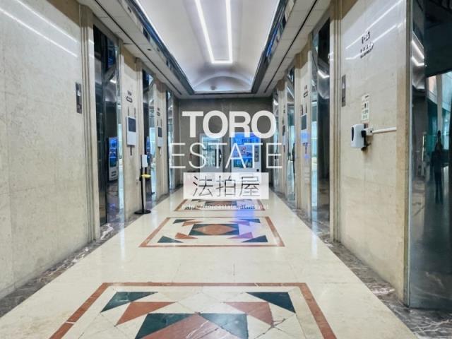 新北法拍大樓-2