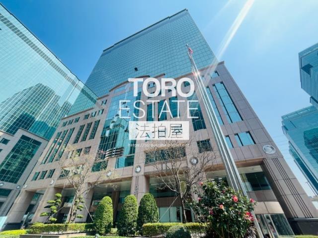 新北法拍大樓-4