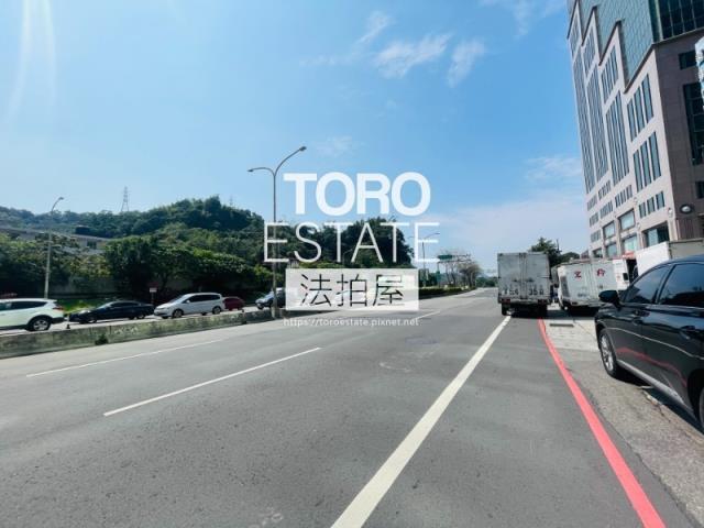 新北法拍大樓-7