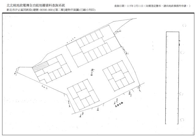 新北法拍大樓-8