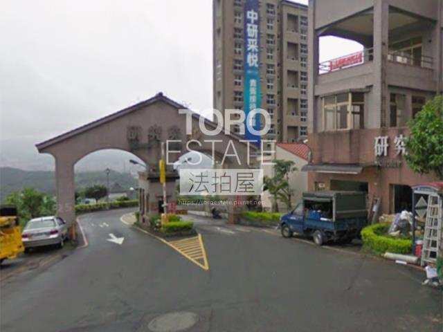 新北透天法拍-3