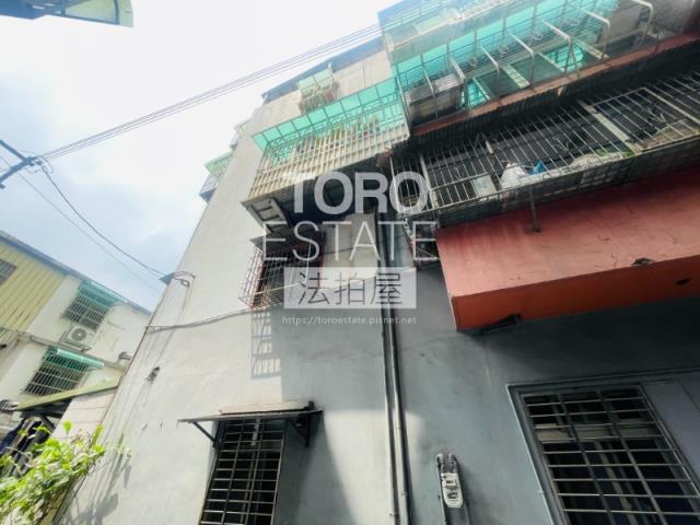 新北公寓法拍-5