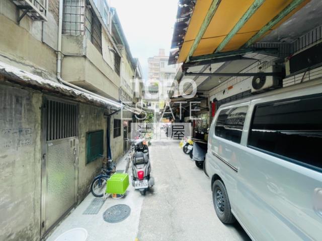 新北公寓法拍-6