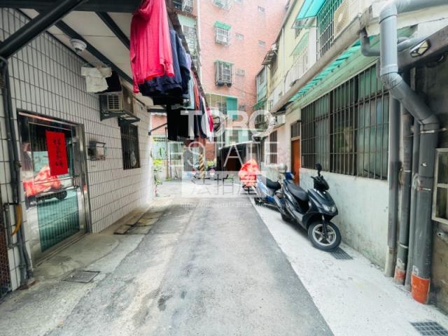 新北公寓法拍-7