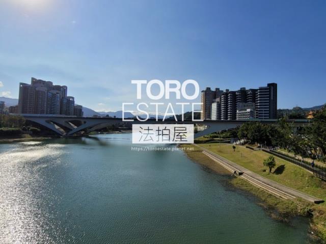 新北大樓法拍-5