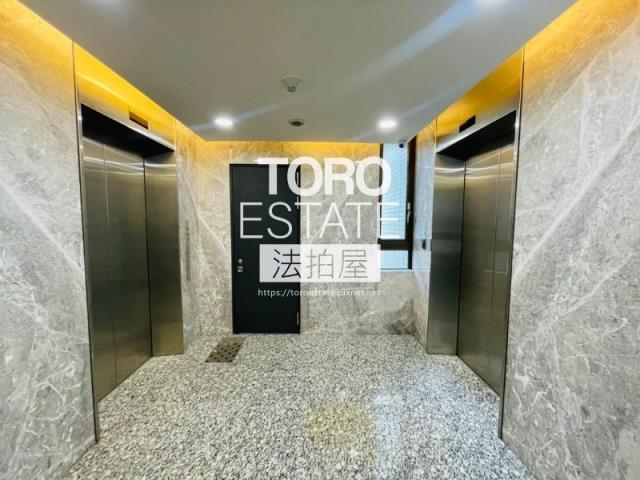 新北汐止大樓法拍-2