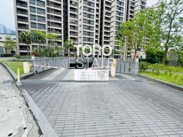 新北汐止大樓法拍-5