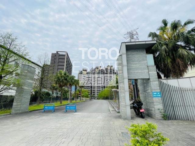 新北汐止大樓法拍-7