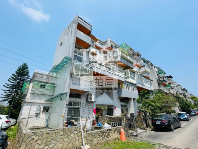 新北新店公寓法拍-4