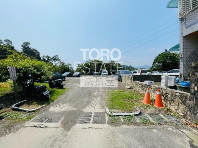 新北新店公寓法拍-6