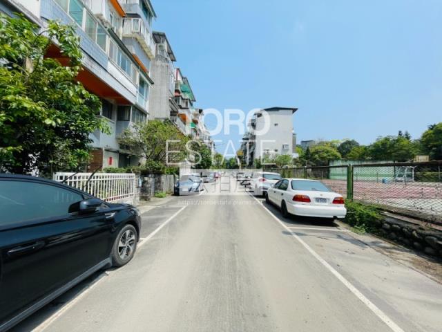 新北新店公寓法拍-7