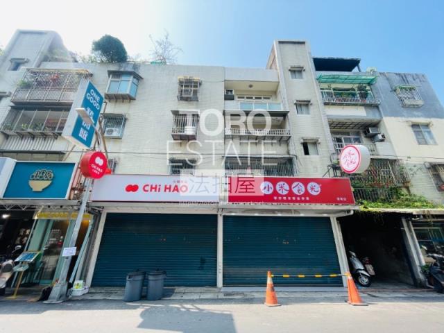 內湖拍賣公寓-2