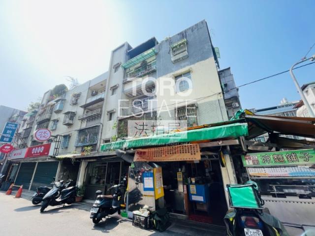 內湖拍賣公寓-4