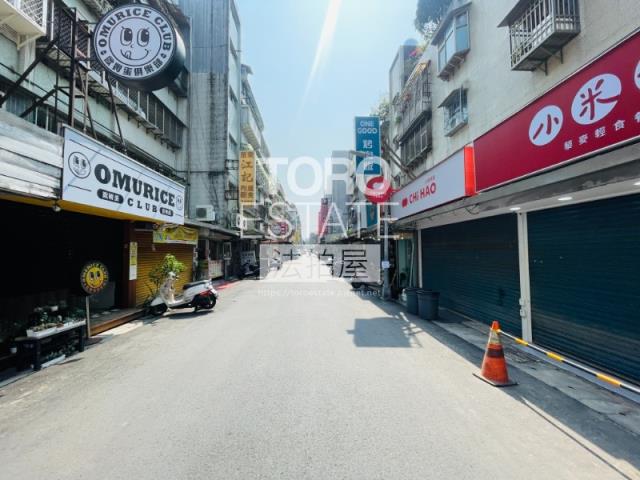 內湖拍賣公寓-5